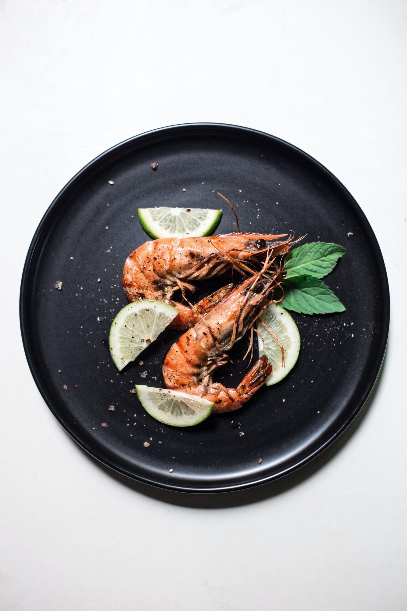 Cara Membuat Kerang Bumbu Bali  di Rame Cafe Jimbaran – Seafood Bali